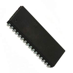 71124S15YGI8 Real Image