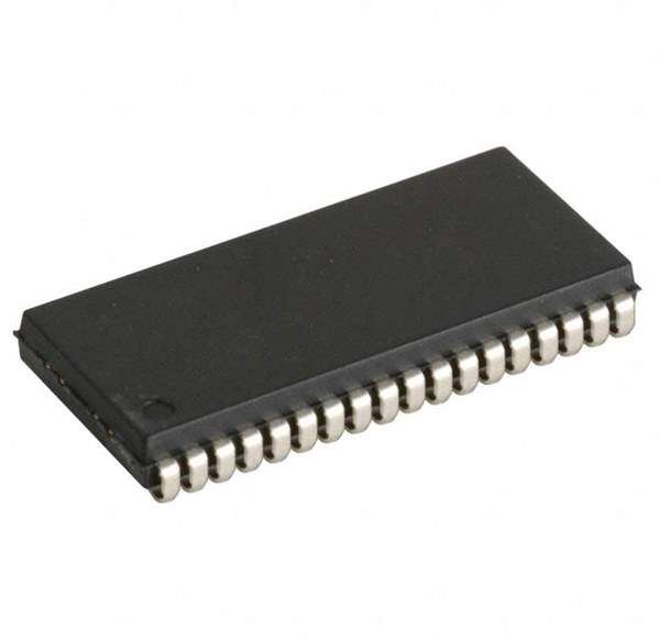 71V424S10YG8 Real Image