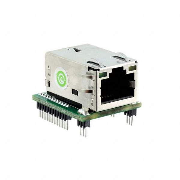 AC320004-2 Real Image