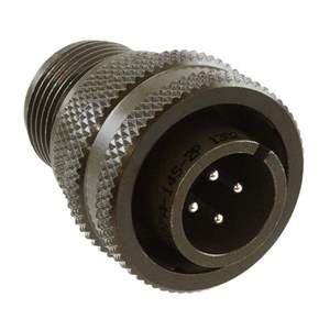 97-3107A-14S-2P Real Image