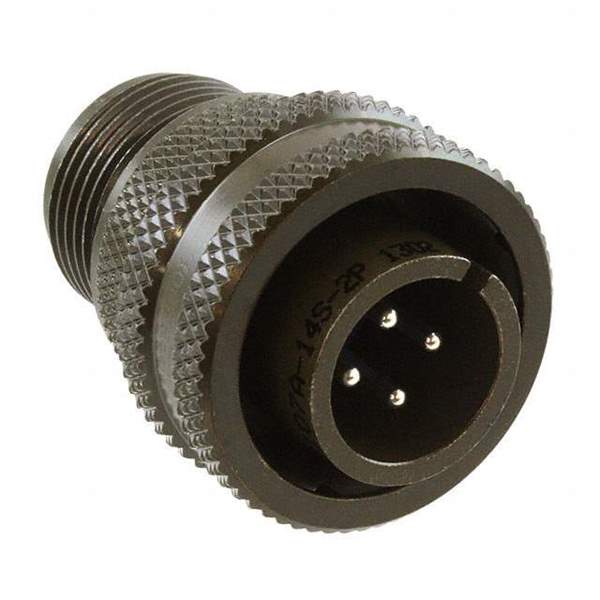 97-3107A-14S-2P Real Image