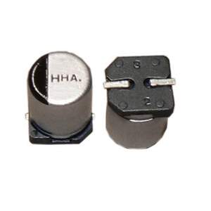AHA227M16F24T-F Real Image