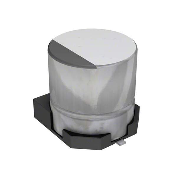 AVS158M06G24T-F Real Image