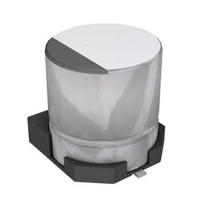 AVS226M25C12T-F Real Image