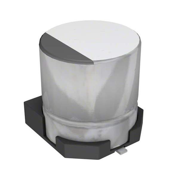 AVS226M25C12T-F Real Image