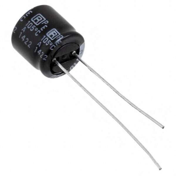 25ML220MEFC8X9 Real Image