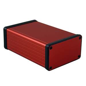 1455JPLTRD-10 Real Image