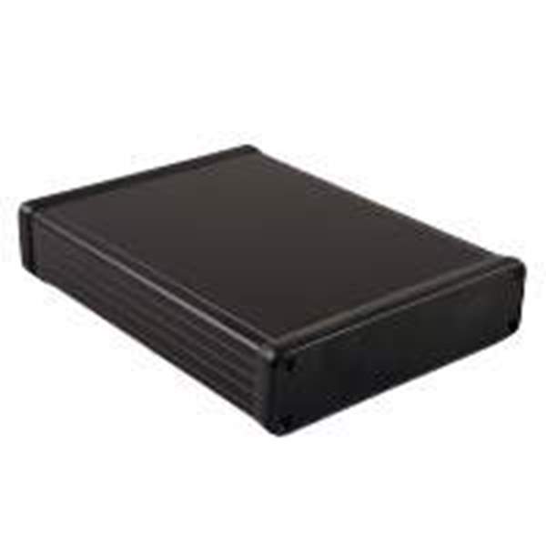 1455QPLBK-10 Real Image
