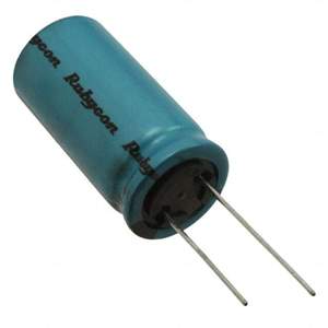 35RX303300M18X35.5 Real Image