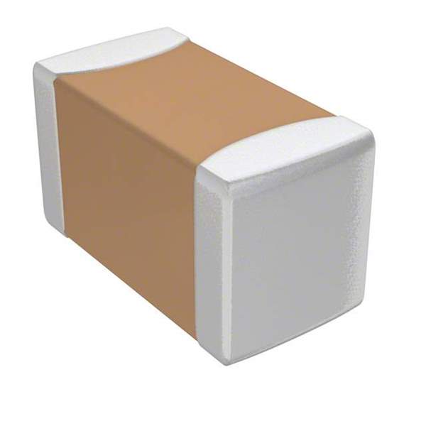B37920K5330J060 Real Image