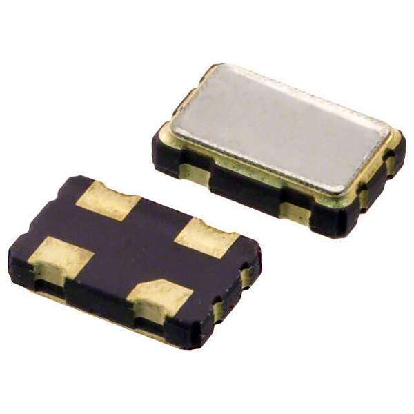ASFL3-24.000MHZ-EK-T Real Image