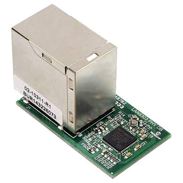 AC320004-4 Real Image