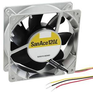 9LB1248H101 Real Image