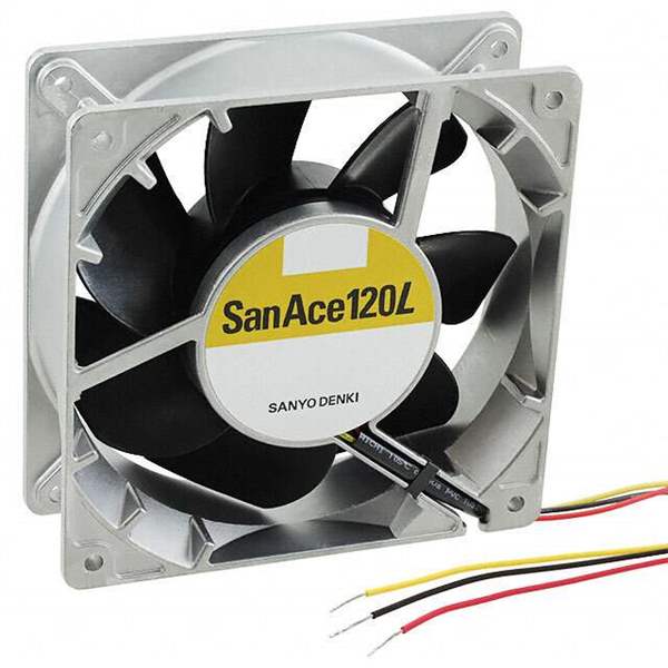 9LB1248H101 Real Image