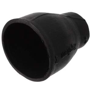 203W301-12-G02-0 Real Image