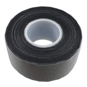 1.5-20-SJ3000-BLK Real Image