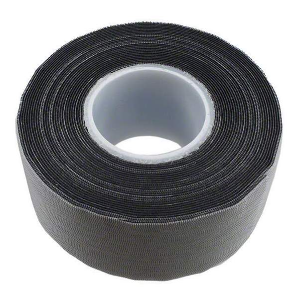 1.5-20-SJ3000-BLK Real Image
