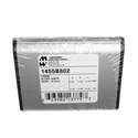 1455B802 Real Image