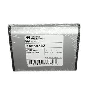 1455B802 Real Image