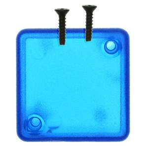 1551MTBU Real Image