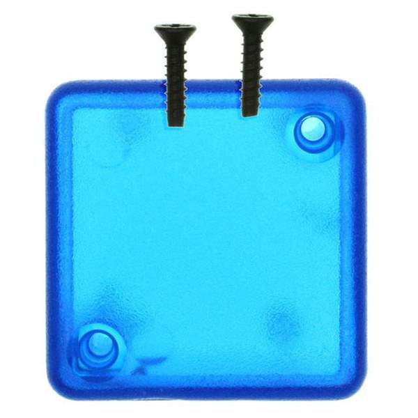 1551MTBU Real Image