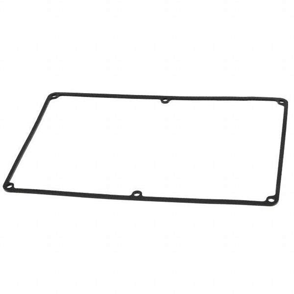 1590EGASKET Real Image