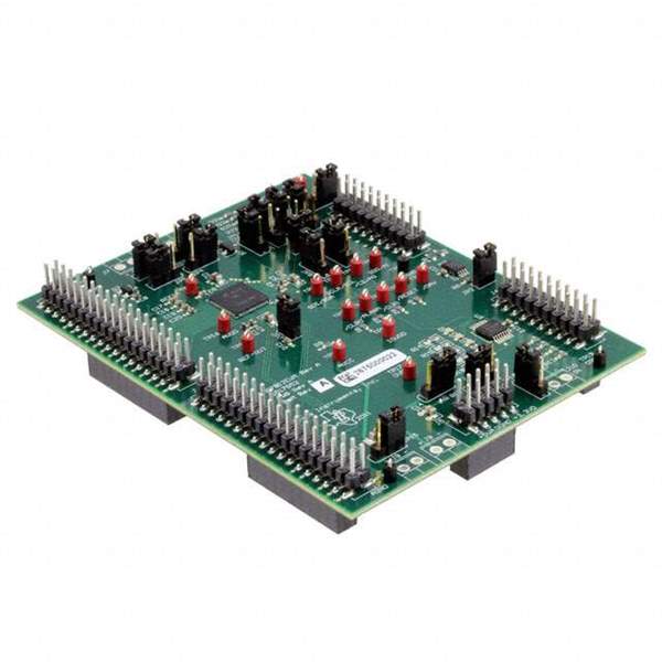 AMC7812EVM-PDK Real Image
