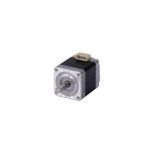 10PM-K701B Real Image