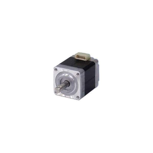 10PM-K701B Real Image
