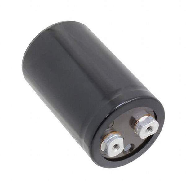 ALS30A223KE063 Real Image