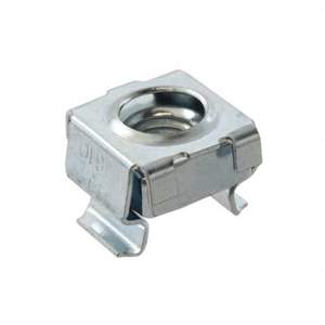 1421CNC100 Real Image