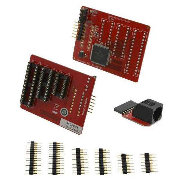 AC244028 Real Image
