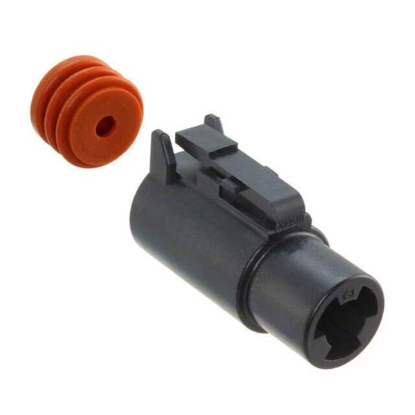 ATHD-1PS-12 (16) Real Image