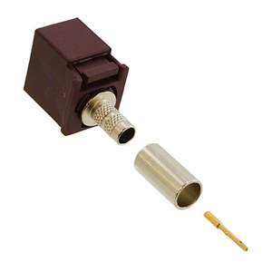 2FA1-NDSJ-C04-0 Real Image