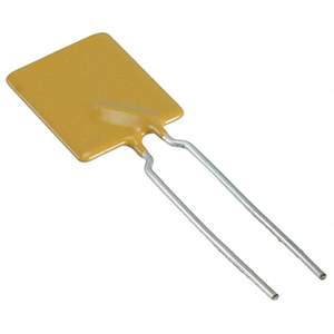 AHRF750 Real Image