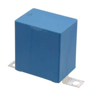 B32656S2104J564 Real Image
