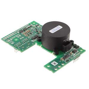 1SC0450E2A0-45 Real Image