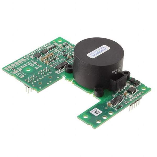 1SC0450E2A0-45 Real Image