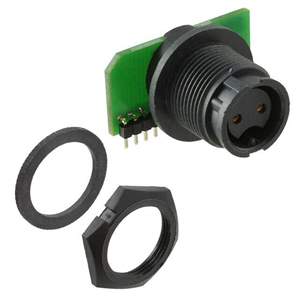 7251-2SG-300 Real Image