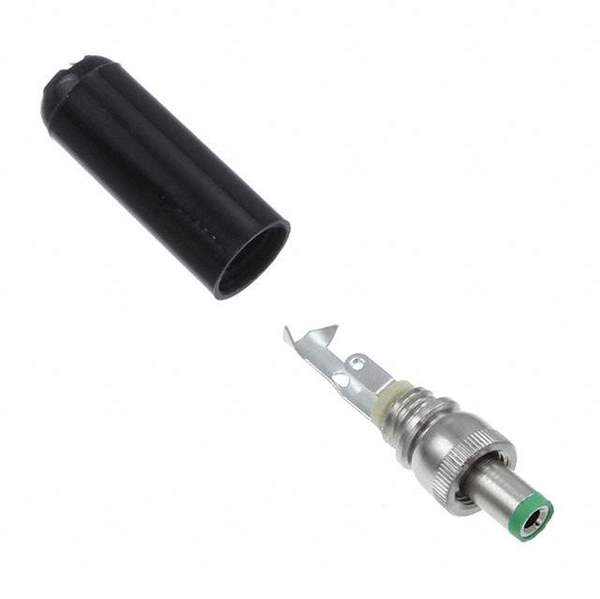 760KH Real Image