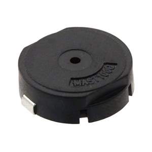 AST100Q Real Image