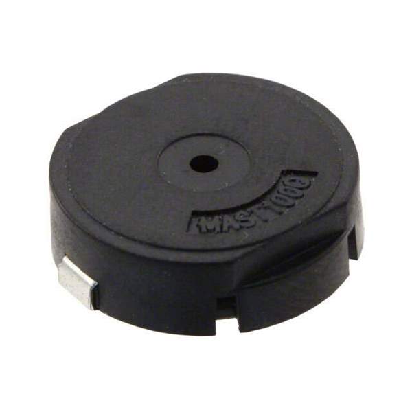 AST100Q Real Image