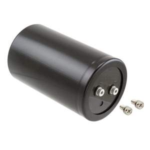 400LSU6800MEFC77X151 Real Image