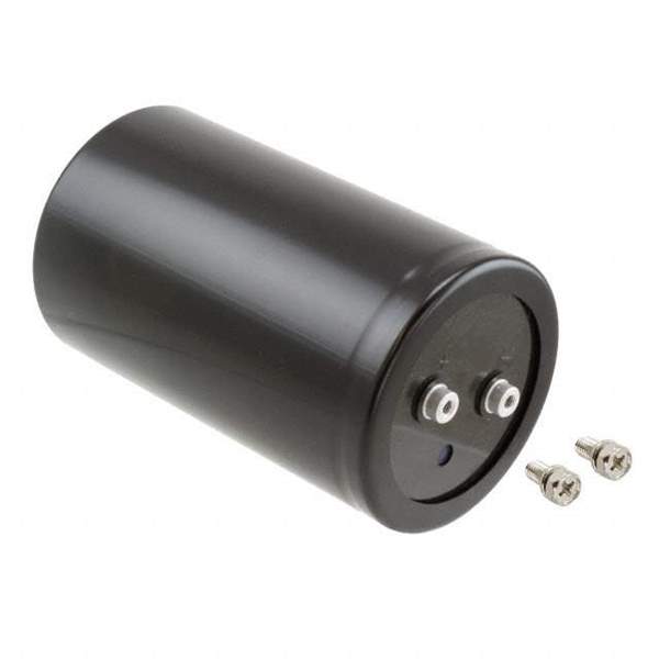 400LSU6800MEFC77X151 Real Image