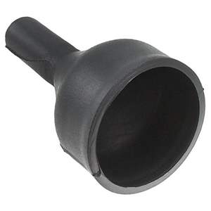 202D932-25-0 Real Image