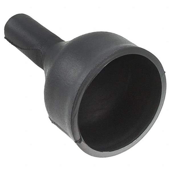 202D932-25-0 Real Image