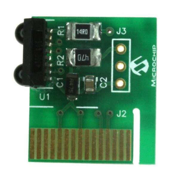 AC164124 Real Image