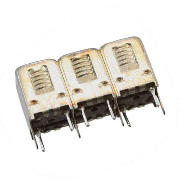 5HT-36020AS-360 Real Image