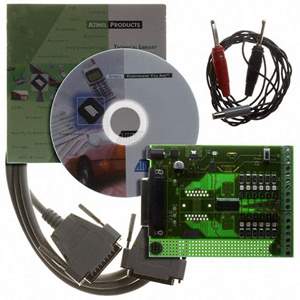 ATAB6816 Real Image