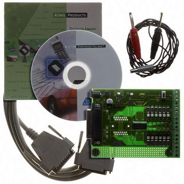 ATAB6816 Real Image